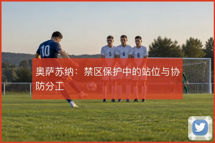 奥萨苏纳:禁区保护中的站位与协防分工